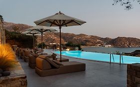 Gianemma Luxury Apartments